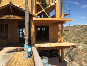 Photos from Als Contracting Llc