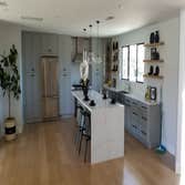 Photos by Gold Constructors #4