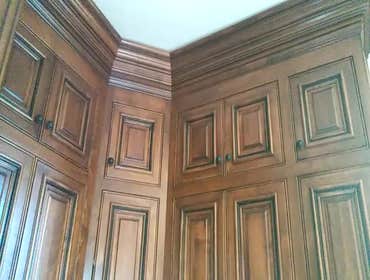 Photos by Vivid Art Construction Inc #1