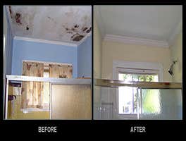 Photos from Coastal Restoration Group LLC