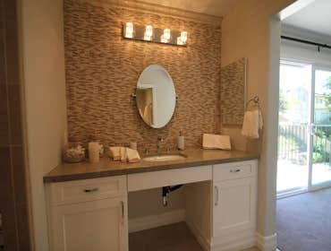 Photos by Beach City Builders Inc #1