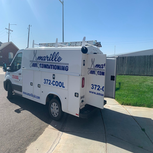 https://www.amarilloair.com/