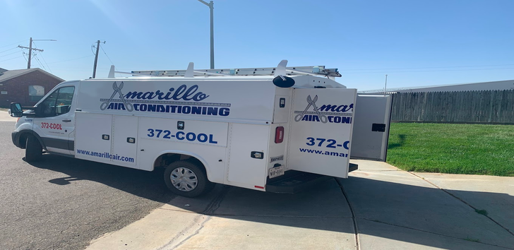 https://www.amarilloair.com/