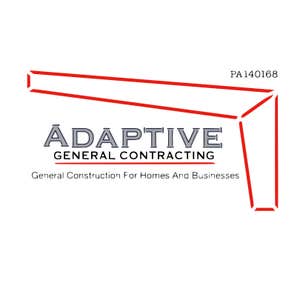 Shick Adaptive General Contracting