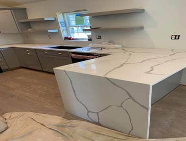 Photos by Total Restoration Contractor Inc #1