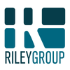 The Riley Group, Inc logo