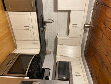 Photos by Superior Painting & Contracting, LLC #1 Interior Painting 2000 sq ft