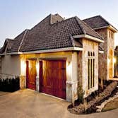 Photos from Sierra Classic Homes
