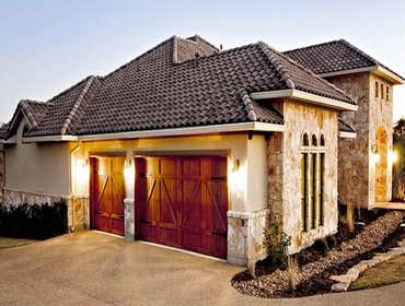 Photos from Sierra Classic Homes