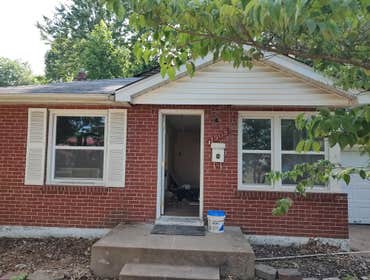 Photos by Castle Remodeling Solutions #1 Complete remodel of various projects within the home to get it ready for sale