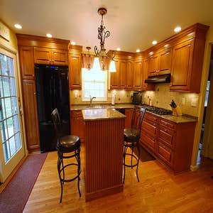 Photos from Angelo Associates Inc