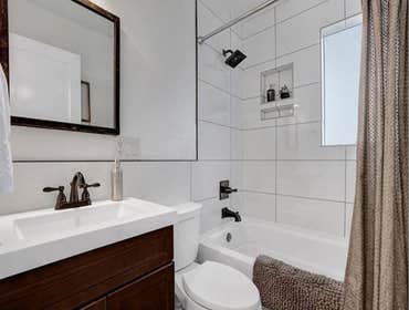 Photos by Skyline Contracting Services #1