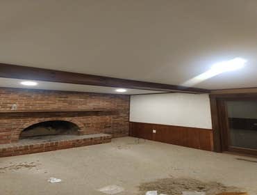 Photos by Topka Electrical Solutions #1