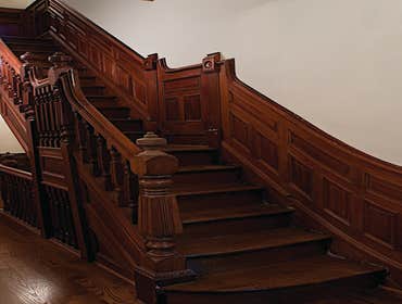Project photos from All Renovation Construction Llc