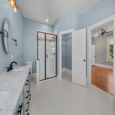 Master Bath 2