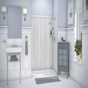 Photos by Denver Bath Remodel #1