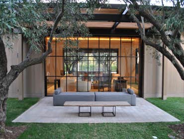 Photos by Millworks by Design Inc #3