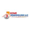 Jj Home Remodeling LLC logo