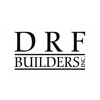 Drf Builders logo