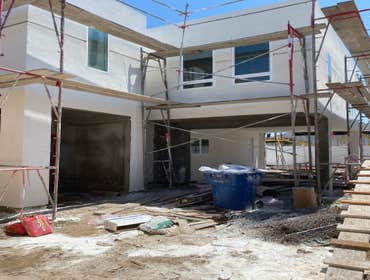 Photos by Live With Us LLC #1 4 units new construction