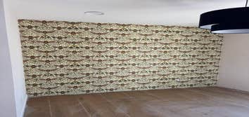 Best Wallpaper Installer Chicago
