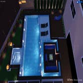 Oc Terra Swimming Pools & Spa Inc