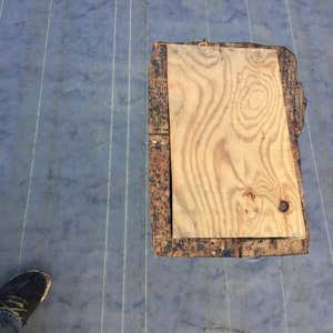 Photos by Duberceau & Baptiste Roofing & General Contracting Inc #1