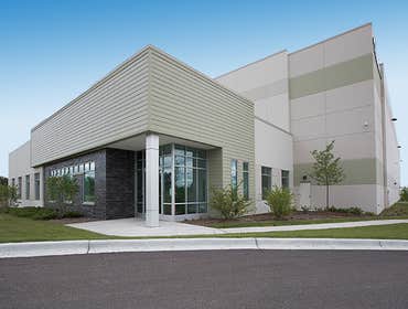 Photos from Lauderdale Electric Inc