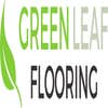 Green Leaf Flooring logo