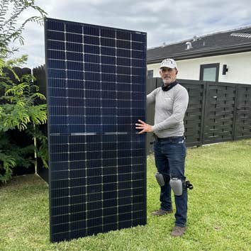 Add Solar & Electrical LLC