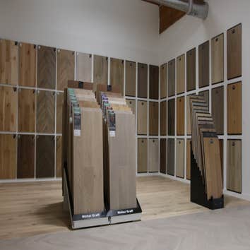 Photos by Radix Flooring #1