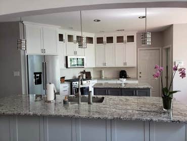 Photos by Formost Remodeling & Construction #1