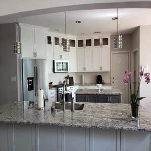 Photos by Formost Remodeling & Construction #1