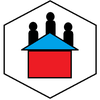 Reliability Home Services logo