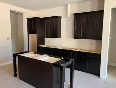 Photos by Lone Star Construction and Remodeling #2