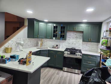 Photos by J&h tile.LLC #2