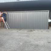 Photos by B&b Solutions & Repairs #1