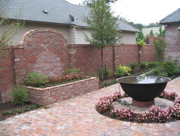 Photos from Siegen 7 Developments, LLC