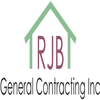 RJB General Contracting Inc logo