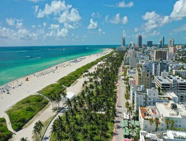 Photos by Electrician Network Miami Beach #8