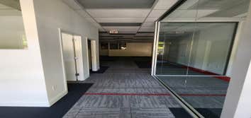 Photos by E&E Construction Company, Inc #1