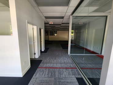 Photos by E&E Construction Company, Inc #1