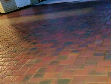 Photos by Three Brothers Maintenance LLC #1