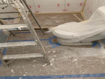 Photos by 1 Degree Construction #1