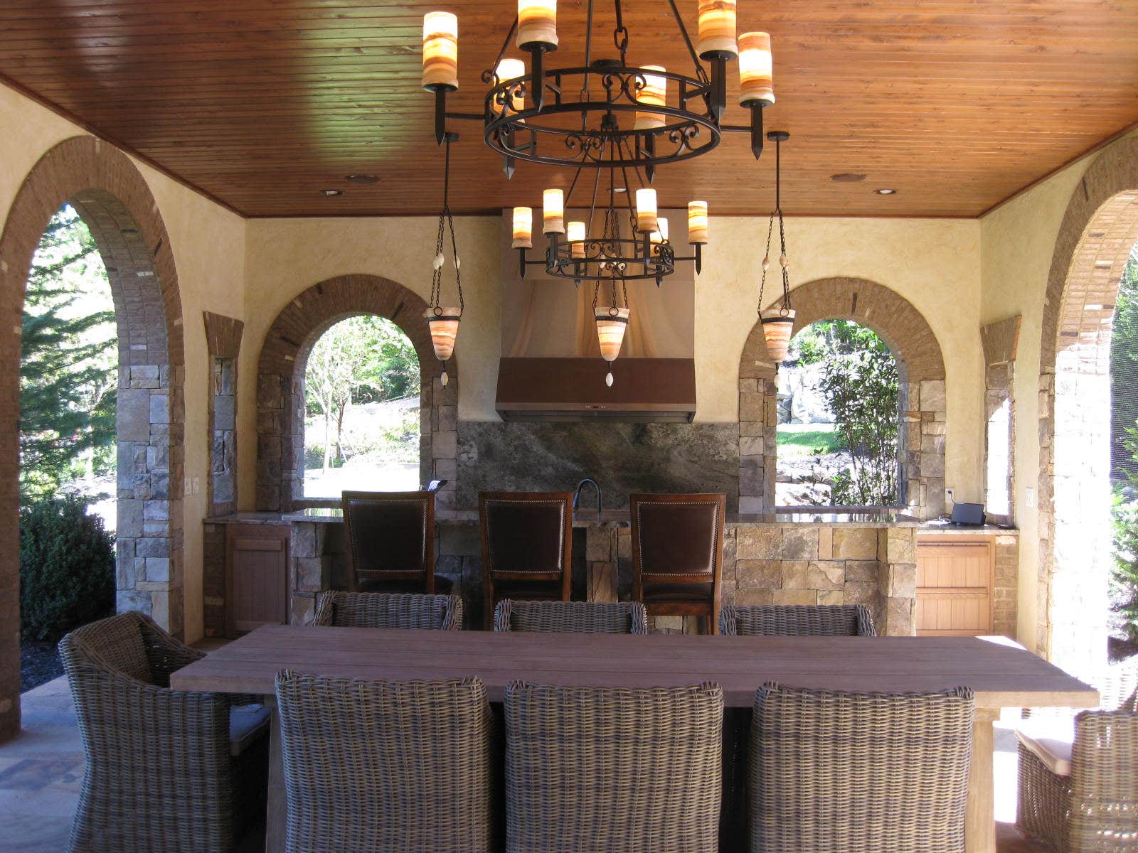 Vesta Homes Atlanta GA Read Reviews + Get a Free Quote BuildZoom