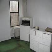 Heights Real Estate Co UES Full Apartment Renovation NYC upper east side apartment renovation, brick exposure, floor leveling, structural repairs, stee