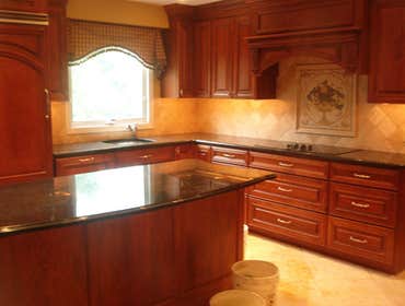 Photo(s) from Spence Residential, Inc