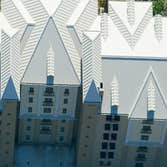 Photos from D&D Builders Group Inc