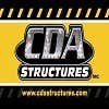 CDA Structures Inc logo