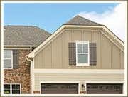 Photos from Oakmont Builders Inc